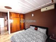 FES SA 1041 Appartement à vendre à Route immouzer