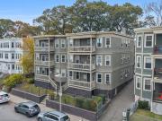 Fessenden St, Boston, Home For Sale