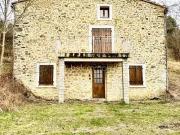 Festes et Saint André 11300 Achat / Vente maison 3...