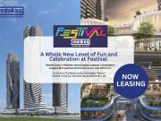 Festival