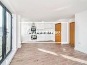 Festival Apartments, RG21