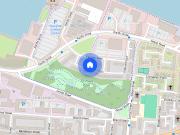 Festival Court, Festival Park, Glasgow, G51