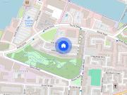 Festival Court, Glasgow, G51