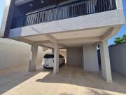 FESTIVAL DE CASAS EM CONDOMINIO MELVI A RIBEIROPOLIS, EM...