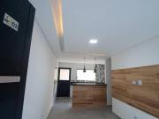 FESTIVAL DE CASAS EM CONDOMINIO NO TUDE E SITIO DO...