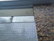 Festival de Casas em Condominio Tude Bastos e Sitio do...