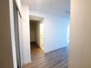 Festival Suite 1501 C Nairobi 583 [object Promise] for Rent