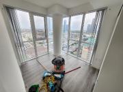 Festival Suite 1605 D Shanghai 697 R Apartment for Rent