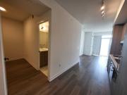 Festival Suite 4908 A Toronto 596 [object Promise] for Rent