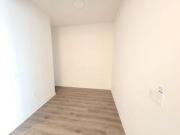 Festival Suite 510 A New York 580 [object Promise] for Rent
