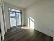 Festival Suite 5612C Shanghai 699 [object Promise] for Rent