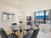 Festive offer 1 2 weeks rent free period unfurnished two...