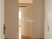 Festpreis 6500€/qm Günstigste Wohnung Münchens! EBK Balkon