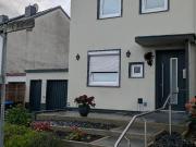 Festpreis ! Lesum Saniertes Reihenendhaus