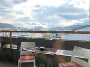 Festungsblick in Mirabell/Bahnhofsnähe ab 10.11.25