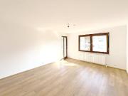 Festungsblick sanierte 3 Zimmer Wohnung