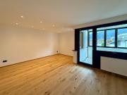 • Festungsblick*Hochwertig renovierte 2 Zimmer Wohnung...