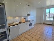 Festzeitmietung vom 01.04.2026 bis 31.10.2026