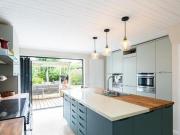 Fetcham, Burney Close, Leatherhead, 5 Bedroom Detached