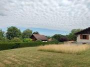 FETERNES Rhône Alpes 74500 LS92831015