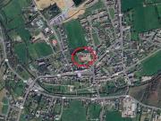 Fethard Salesyard, The Square, Fethard, County Tipperary...