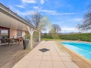 Fétigny, ein charmantes Dorf, ideal gelegen zwischen...