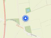 Fetlock Walk, Littleport, ELY