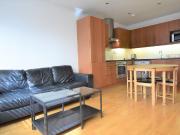 Fetter Lane, Holborn, London, EC4A