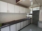 Fettes Park Single Storey Terrace With Extra Land...