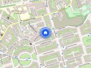 Fettes Row, Edinburgh, EH3