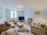 Fettes Row, Edinburgh EH3, 2 bed flat to rent, £1,995... Fettes Row, Edinburgh EH3, 2 bed flat to rent, £1,995...