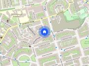 Fettes Row, Edinburgh, EH3