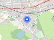 Fettling Lane, Charlestown, St. Austell