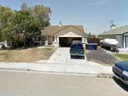 Fetzer, OAKLEY, CA 94561