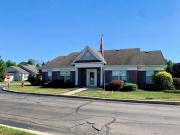 Fetzner Square Apartments & Townhouses 2 Bedroom...