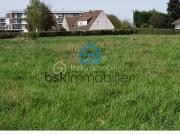 Feuquières en Vimeu 80210 Achat / Vente terrain