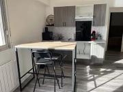 Feurs 42110 Achat / Vente appartement 1 pièce t1 au...
