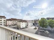 Feurs 42110 Achat / Vente appartement 3 pièces t3 cave...