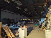 Feurs 42110 Achat / Vente divers