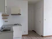 Feurs 42110 Location appartement 2 pièces t2