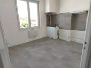 Feurs 42110 Location appartement 2 pièces t2 au dernier...