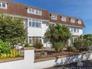 Feversham Avenue, Bournemouth, 3 Bedroom Maisonette