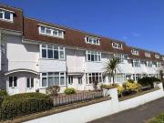 Feversham Avenue, Queens Park, 3 Bedroom Maisonette