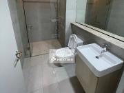 Few Unit Available, Move In Condition, Cheapest Unit U...