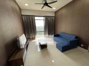 Few Unit Available, Move In Condition, Cheapest Unit U...
