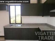 Few units are available hurry get now in Antipolo House...