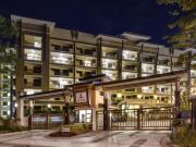 Few Units Left! Avail it Now. Levina Place in Pasig