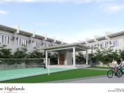 Few Units Left! House and Lot for Sale in Tawason...