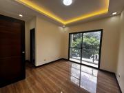 Few Units Left in North Fairview Park Subdivision,...