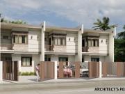Few Units Left! Pre Selling Townhouse in North Fairview,...